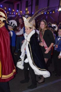 winterfeest_0867