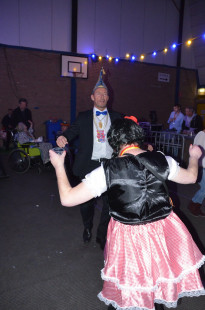 winterfeest_0962