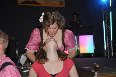 DSC_0068