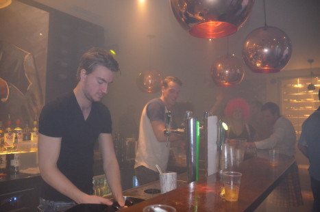 Kroegentocht_8765