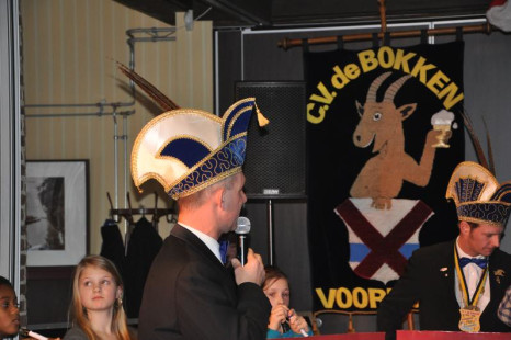 DSC_0890 - kopie