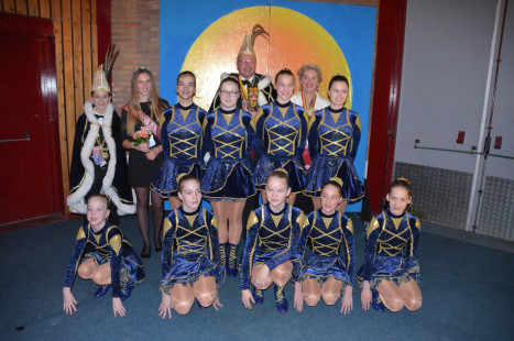 Dansmariekefestival_0781