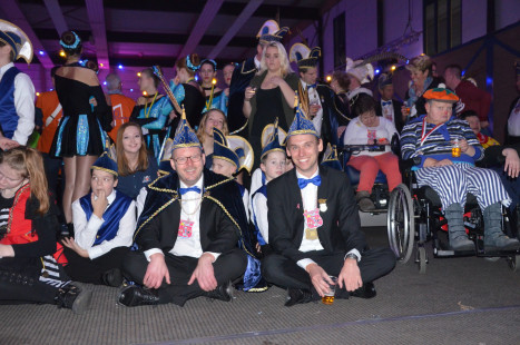 winterfeest_0937
