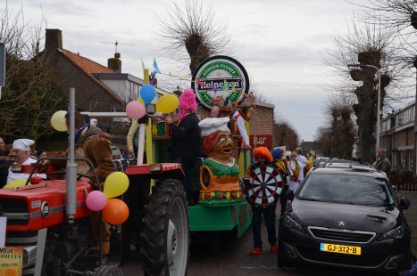 optocht_7620