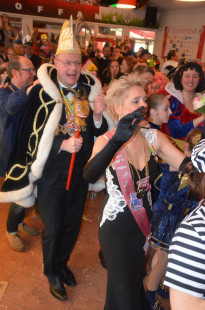 Foreholte gezinscarnaval_8353