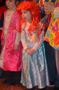 Foreholte gezinscarnaval_8389