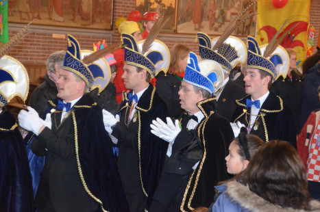 Carnavalsviering_8156