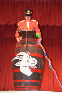 kuipzwammen 2015 128