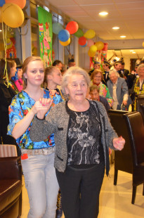 agnes keiebijters 119