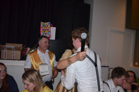 dinsdag carnaval 647