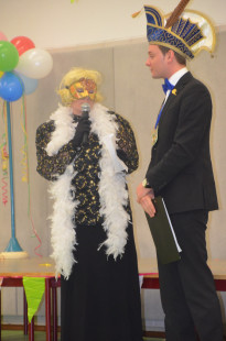 dinsdag carnaval 155