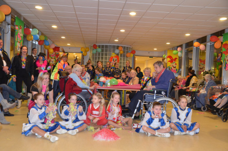 agnes keiebijters 093