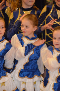 agnes keiebijters 017