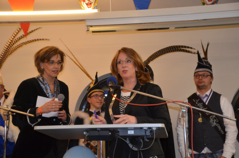 sleuteloverdracht 2015 078