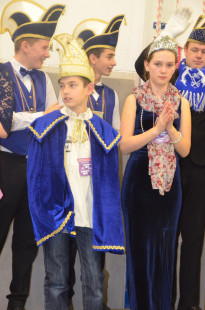 dinsdag carnaval 187