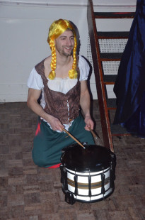 dinsdag carnaval 826