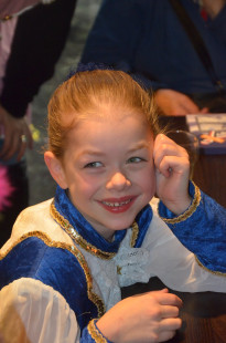 maandag overdag 2015 314