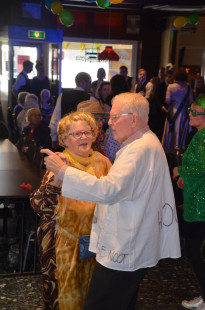 maandag overdag 2015 070