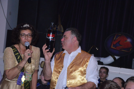 dinsdag carnaval 663