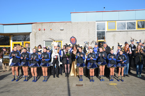 dinsdag carnaval 010