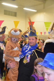 dinsdag carnaval 221