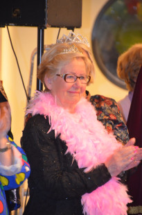 sleuteloverdracht 2015 147