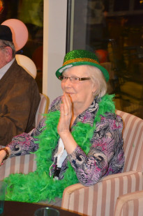 agnes keiebijters 061