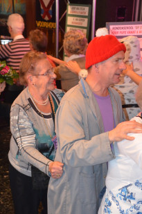 maandag overdag 2015 130