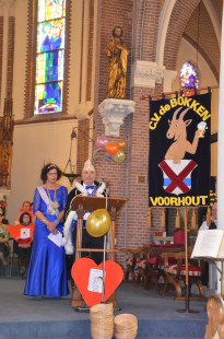 kerk viering 2015 090