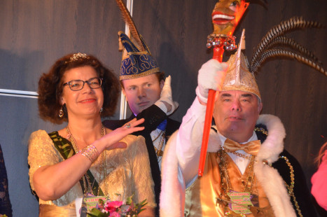dinsdag carnaval 393