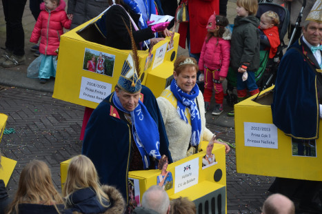 optocht 2015 147