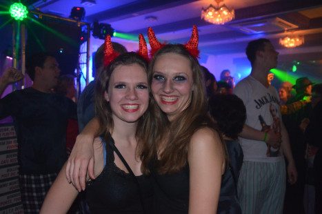 pyjama feesten 2015 076