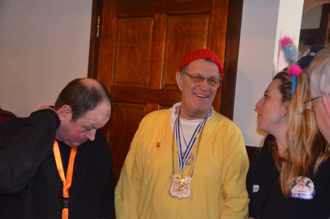 maandag overdag 2015 273