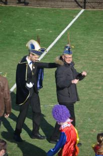 dinsdag carnaval 144