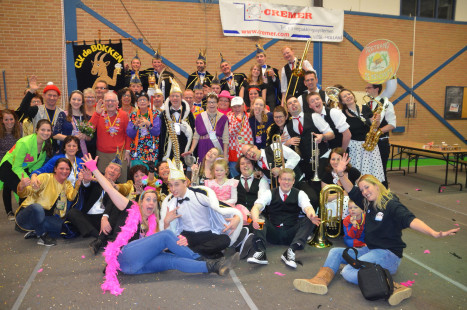 winterfeest 2015 233