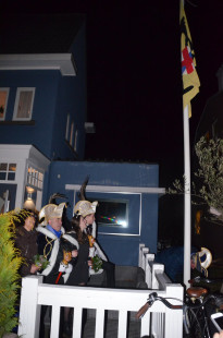 sleuteloverdracht 2015 193