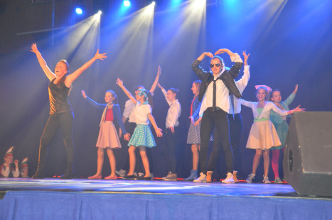 dansmarieke concours 2014 137