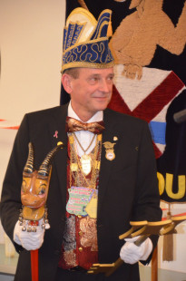 sleuteloverdracht 2015 161