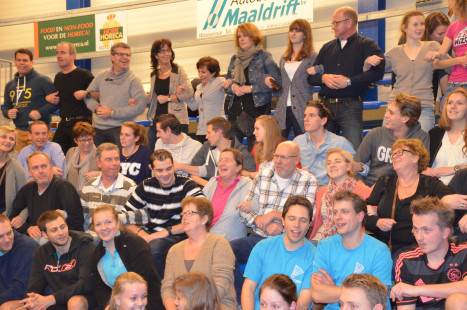 bokkenballentoernooi 2014 142