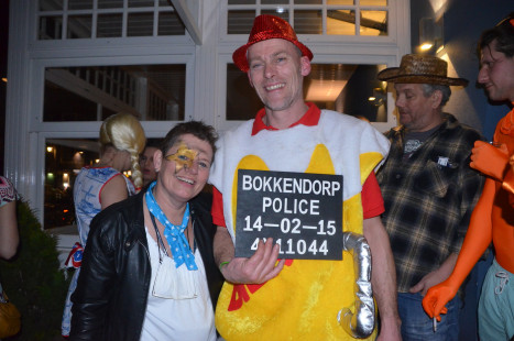 carnaval zaterdag 2015 055