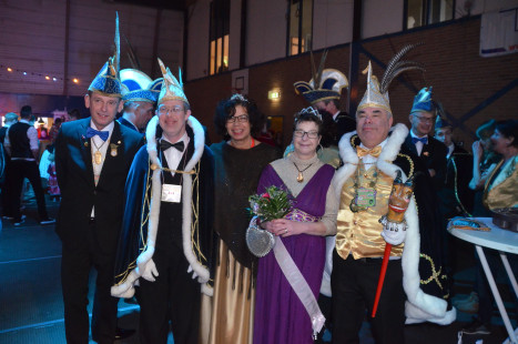 winterfeest 2015 013