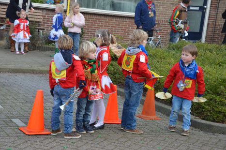 optocht 2015 018