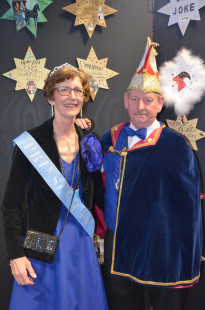 receptie bokken 059