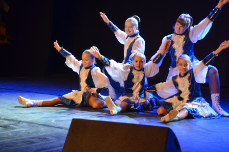 dansmarieke concours 2014 025