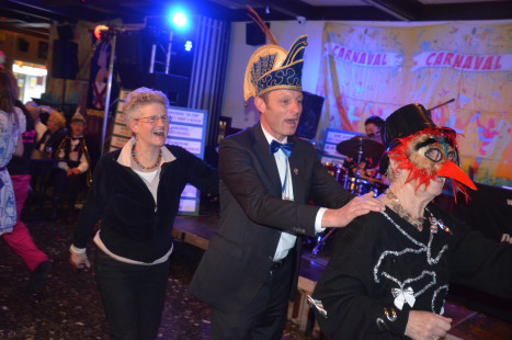 maandag overdag 2015 379