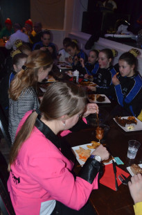 dinsdag carnaval 611