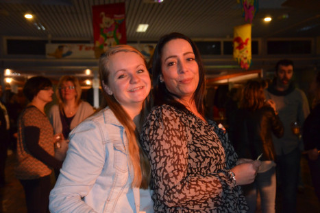 kuipzwammen 2014 601