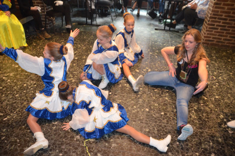 maandag overdag 2015 318