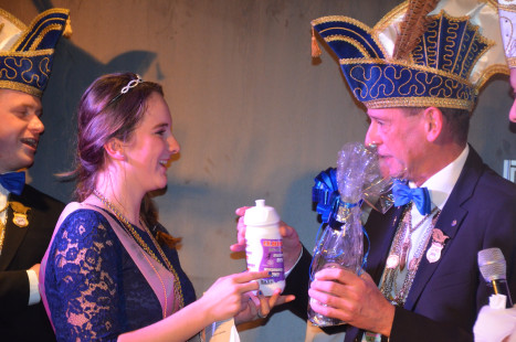 dinsdag carnaval 486