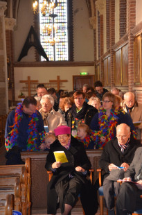 kerk viering 2015 122